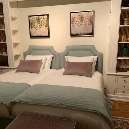 Charming House Portas Da Maia Apartment ภายนอก รูปภาพ