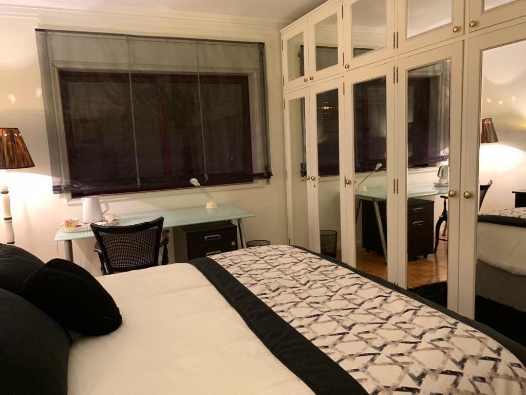 Charming House Portas Da Maia Apartment ภายนอก รูปภาพ